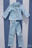 画像1: 【新宿マルイアネックス店 店頭販売商品】MDD/OF:衣装セット 2100150000004561-ZM (1)