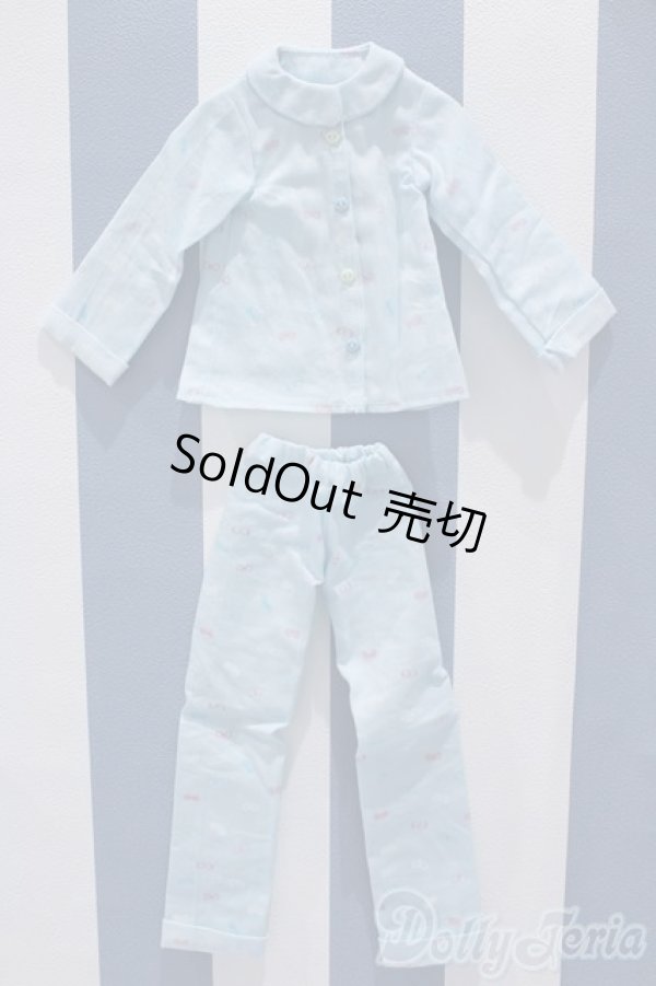 画像1: 【新宿マルイアネックス店 店頭販売商品】MDD/OF:衣装セット 2100150000004561-ZM (1)