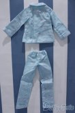 画像2: 【新宿マルイアネックス店 店頭販売商品】MDD/OF:衣装セット 2100150000004561-ZM (2)