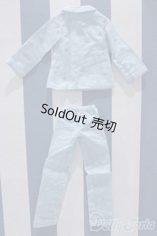 画像2: 【新宿マルイアネックス店 店頭販売商品】MDD/OF:衣装セット 2100150000004561-ZM (2)