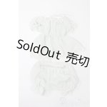 画像: MDD/OF:衣装セット S-25-06-22-513-GN-ZS