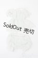 画像: MDD/OF:衣装セット S-25-06-22-513-GN-ZS