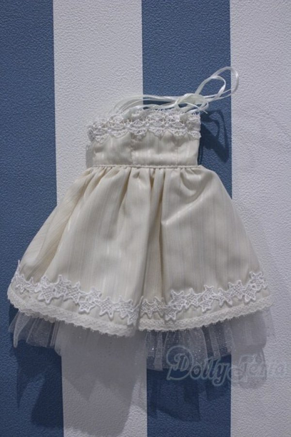 画像1: 【新宿マルイアネックス店 店頭販売商品】MDD/OF:ワンピース 2100150000004565-ZM (1)