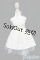 画像: MDD/OF:ワンピース S-25-06-08-021-GN-ZS