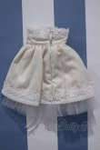 画像2: 【新宿マルイアネックス店 店頭販売商品】MDD/OF:ワンピース 2100150000004565-ZM (2)