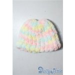 画像: MDD/OF:小物 A-25-09-24-1020-GN-ZU