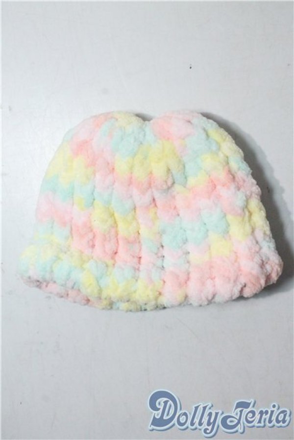 画像1: MDD/OF:小物 A-25-09-24-1020-GN-ZU (1)