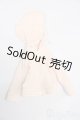 画像: MDD/OF:パーカー S-25-08-24-461-GN-ZS