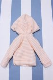 画像2: 【新宿マルイアネックス店 店頭販売商品】MDD/OF:パーカー 2100150000004572-ZM (2)