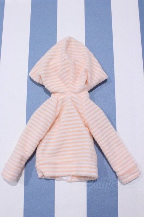 画像2: 【新宿マルイアネックス店 店頭販売商品】MDD/OF:パーカー 2100150000004572-ZM (2)