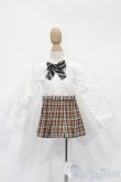 画像1: MDD/OF:衣装セット S-25-04-20-448-GN-ZS (1)