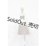 画像: MDD/OF:衣装セット S-25-07-06-452-GN-ZS
