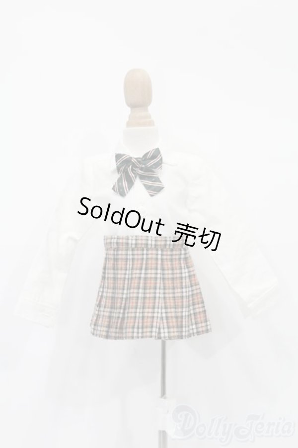 画像1: MDD/OF:衣装セット S-25-07-06-452-GN-ZS (1)