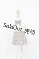 画像: MDD/OF:衣装セット S-25-07-06-452-GN-ZS