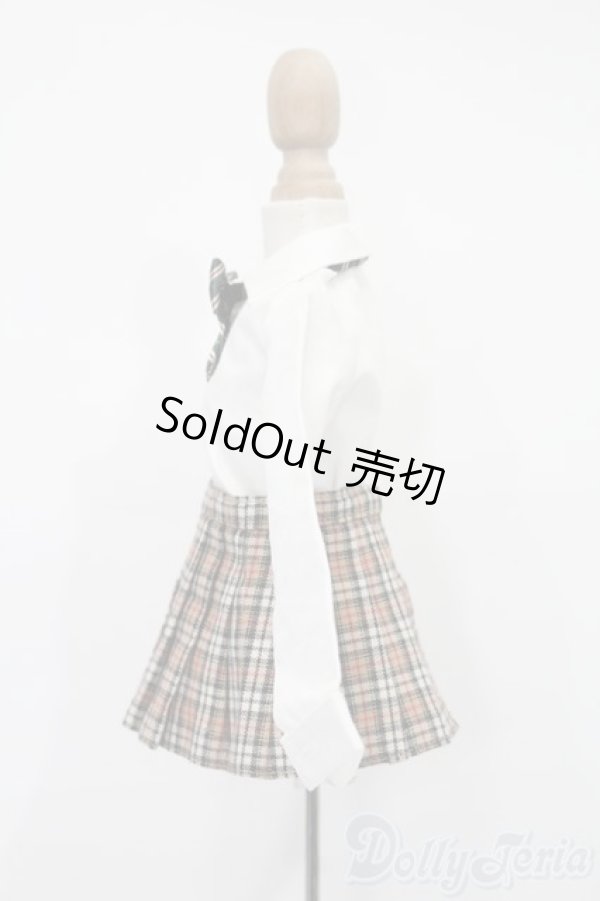 画像2: MDD/OF:衣装セット S-25-07-06-452-GN-ZS (2)