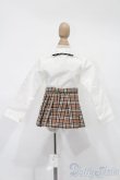 画像3: MDD/OF:衣装セット S-25-04-20-448-GN-ZS (3)