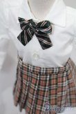 画像4: MDD/OF:衣装セット S-25-04-20-448-GN-ZS (4)