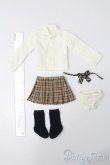 画像5: MDD/OF:衣装セット S-25-04-20-448-GN-ZS (5)