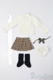 画像6: MDD/OF:衣装セット S-25-04-20-448-GN-ZS (6)
