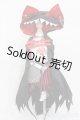 画像: MDD/OF:衣装セット S-25-02-09-080-GN-ZS