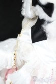 画像4: MDD/OF:ぱんなこったらむルームウェア Acute angle様製 S-25-04-06-413-GN-ZS (4)