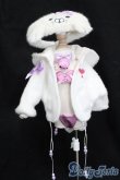 画像1: MDD/OF:Acute angle様製衣装セット S-25-04-20-452-GN-ZS (1)