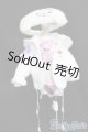 画像: MDD/OF:Acute angle様製衣装セット S-25-04-20-452-GN-ZS