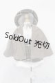 画像: MDD/OF:衣装セット S-25-04-20-453-GN-ZS