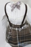 画像4: MDD/OF:衣装セット S-25-04-20-453-GN-ZS (4)