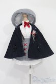画像1: MDD/OF:衣装セット S-25-03-09-417-GN-ZS (1)