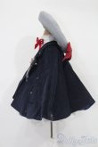 画像2: MDD/OF:衣装セット S-25-03-09-417-GN-ZS (2)