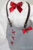 画像4: MDD/OF:衣装セット S-25-03-09-417-GN-ZS (4)