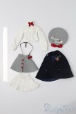 画像5: MDD/OF:衣装セット S-25-03-09-417-GN-ZS (5)