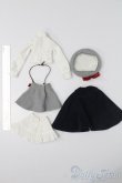 画像6: MDD/OF:衣装セット S-25-03-09-417-GN-ZS (6)