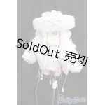 画像: MDD/OF:えあ?らびっと マイクロビキニセット Acute angle様製 S-25-02-09-197-GN-ZS