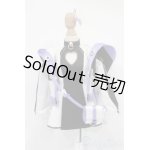 画像: MDD/OF:衣装セット S-25-02-09-189-GN-ZS