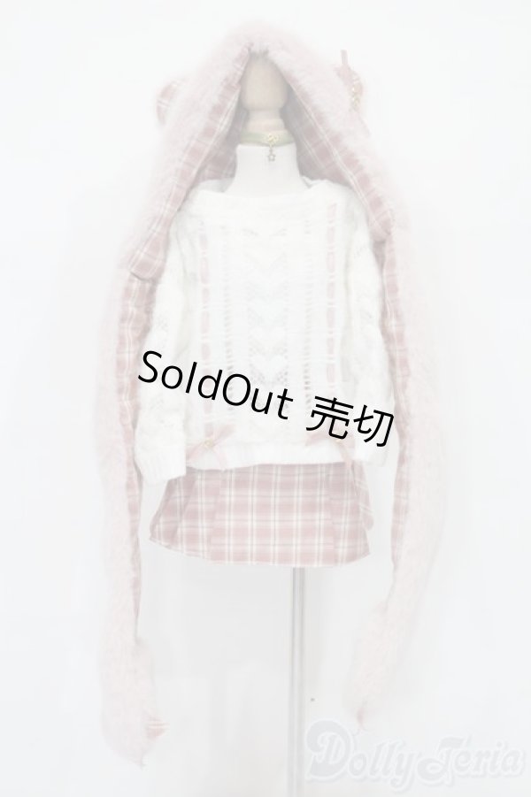 画像1: MDD/OF:衣装セット S-25-03-09-443-GN-ZS (1)
