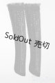 画像: MDD/OF:靴下 S-25-08-10-099-GN-ZS
