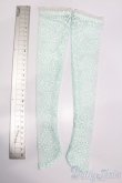 画像2: 60cmサイズドール/OF:靴下 S-25-11-02-429-GN-ZS (2)
