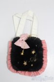 画像1: MDD/OF:小物 S-25-08-10-466-GN-ZS (1)