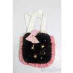 画像: MDD/OF:小物 S-25-08-10-466-GN-ZS