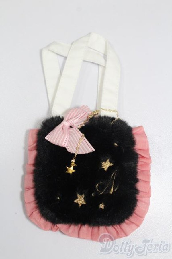 画像1: MDD/OF:小物 S-25-08-10-466-GN-ZS (1)
