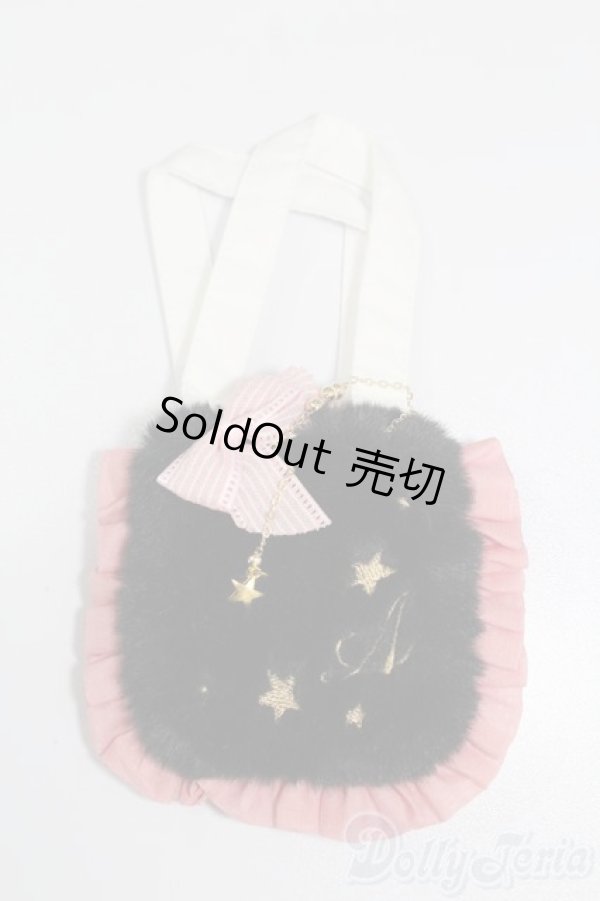 画像1: MDD/OF:小物 S-25-11-09-325-GN-ZS (1)