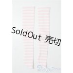 画像: MDD/OF:靴下 A-25-09-24-1017-GN-ZU