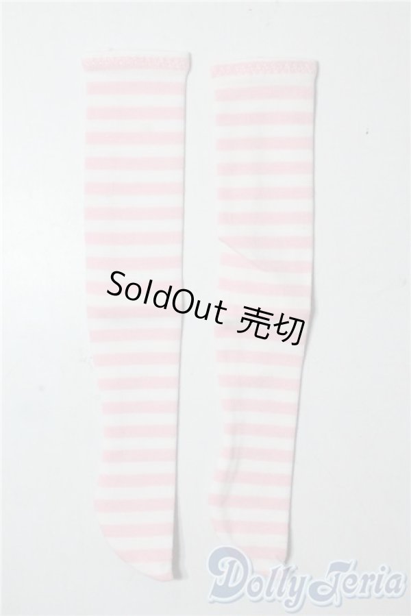 画像1: MDD/OF:靴下 A-25-09-24-1017-GN-ZU (1)