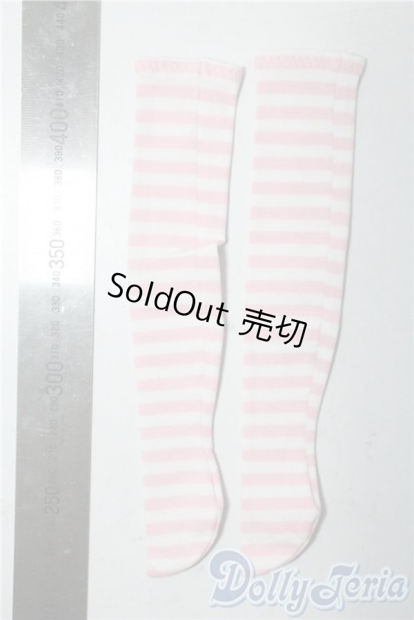 画像2: MDD/OF:靴下 A-25-09-24-1017-GN-ZU (2)