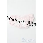 画像: MDD/OF:小物 A-25-09-24-1016-GN-ZU