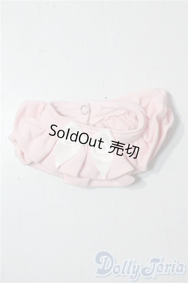 画像1: MDD/OF:小物 A-25-09-24-1016-GN-ZU (1)