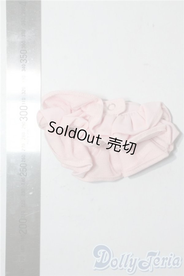 画像2: MDD/OF:小物 A-25-09-24-1016-GN-ZU (2)