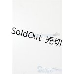 画像: MDD/OF:小物 A-25-09-24-1010-GN-ZU